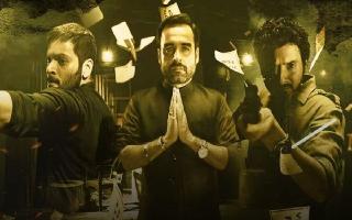 Mirzapur 3 OTT Release Confirmed! Pankaj Tripathi & Ali Fazal-Starrer To Stream On Prime Video From March 2024?